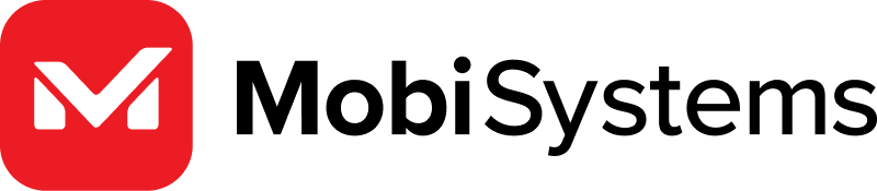 BERJAYA