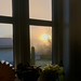 Desembermorgen - 1