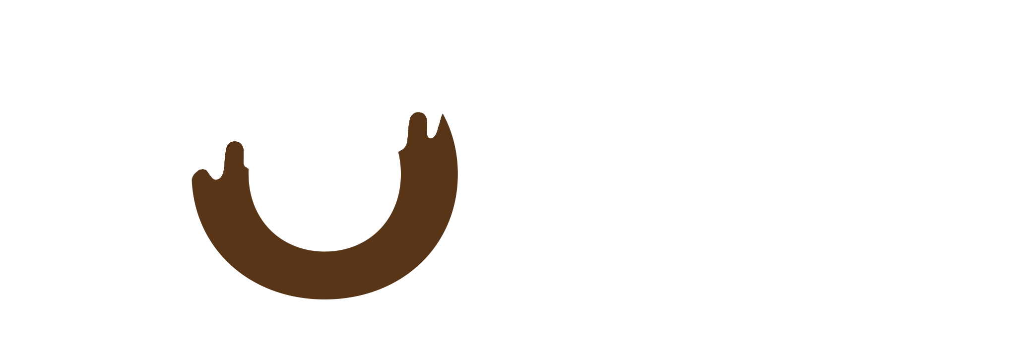 loqa-logo