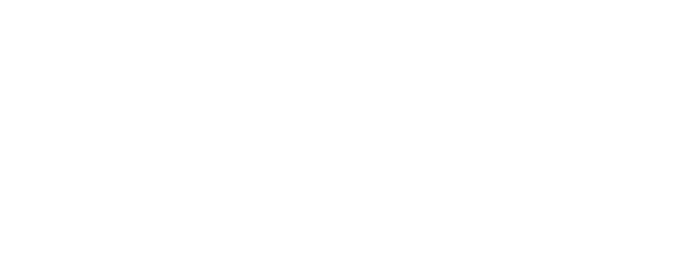 Logo Maestro Dobel.