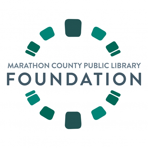 MCPL Foundation logo