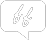FF
