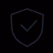 security icon