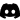BERJAYA