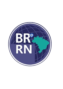 BERJAYA
