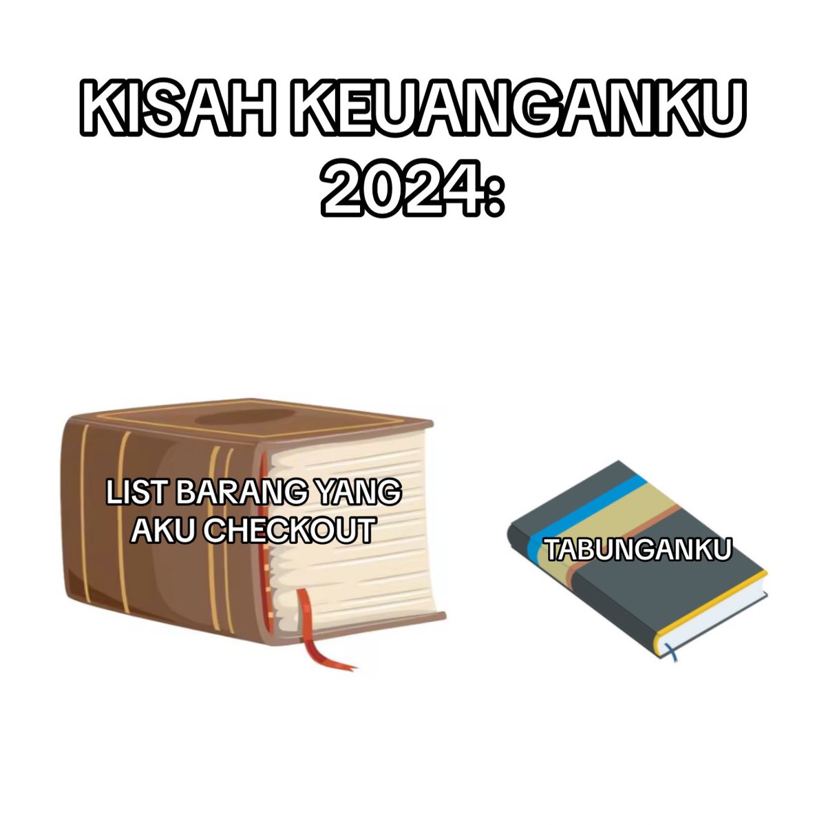 BERJAYA