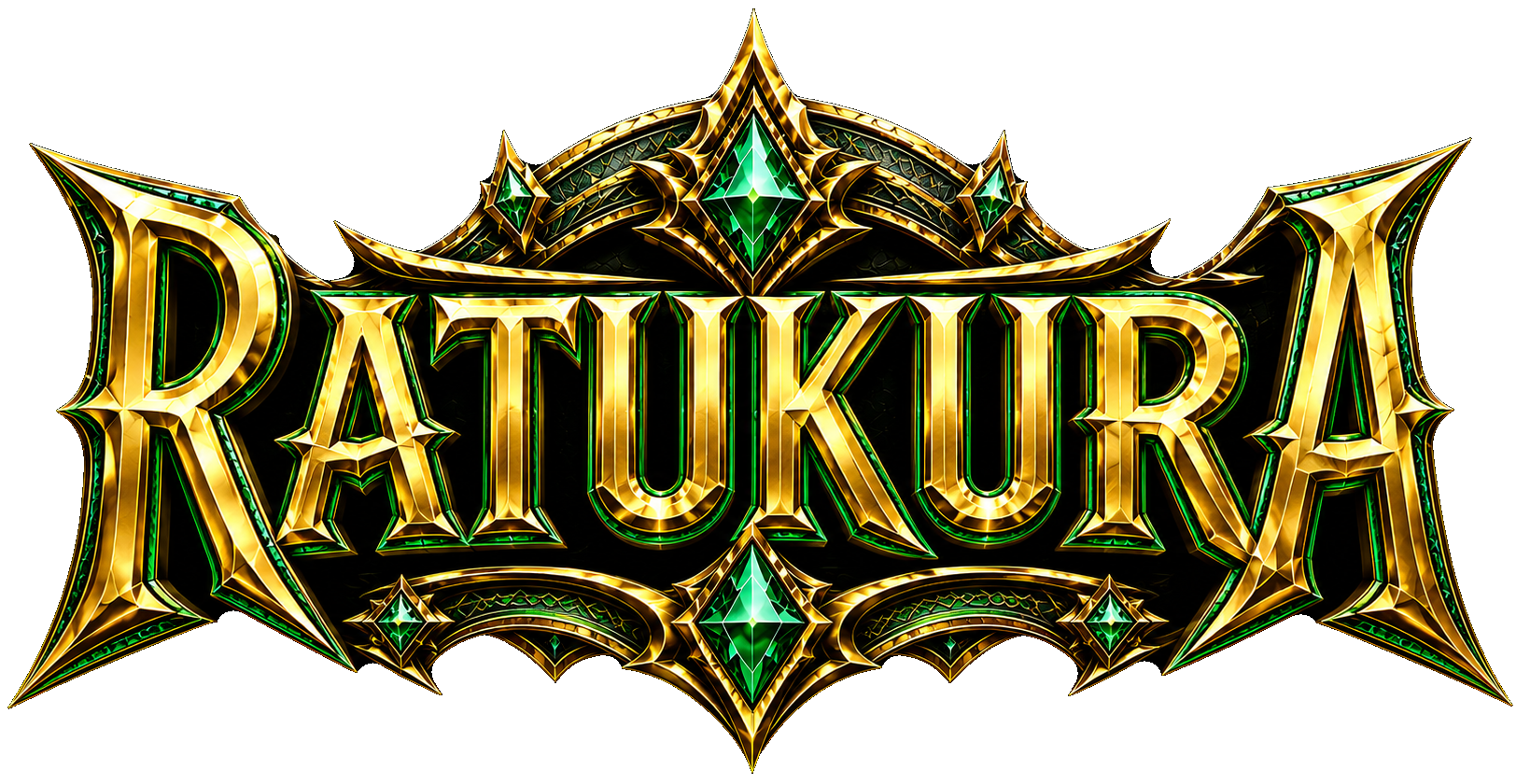 Logo Baru