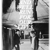 BERJAYA