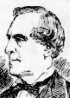 Allan Campbell
