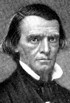 Henry Alexander Wise