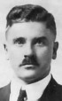 Nelson R. Park