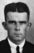 James L. Park