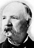 Henry C. Hutchinson