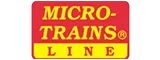 Micro Trains