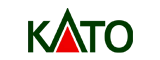 Kato