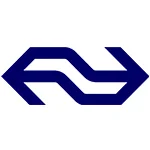 NS