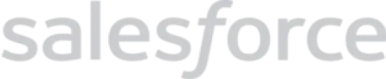 Trusted by teams at…