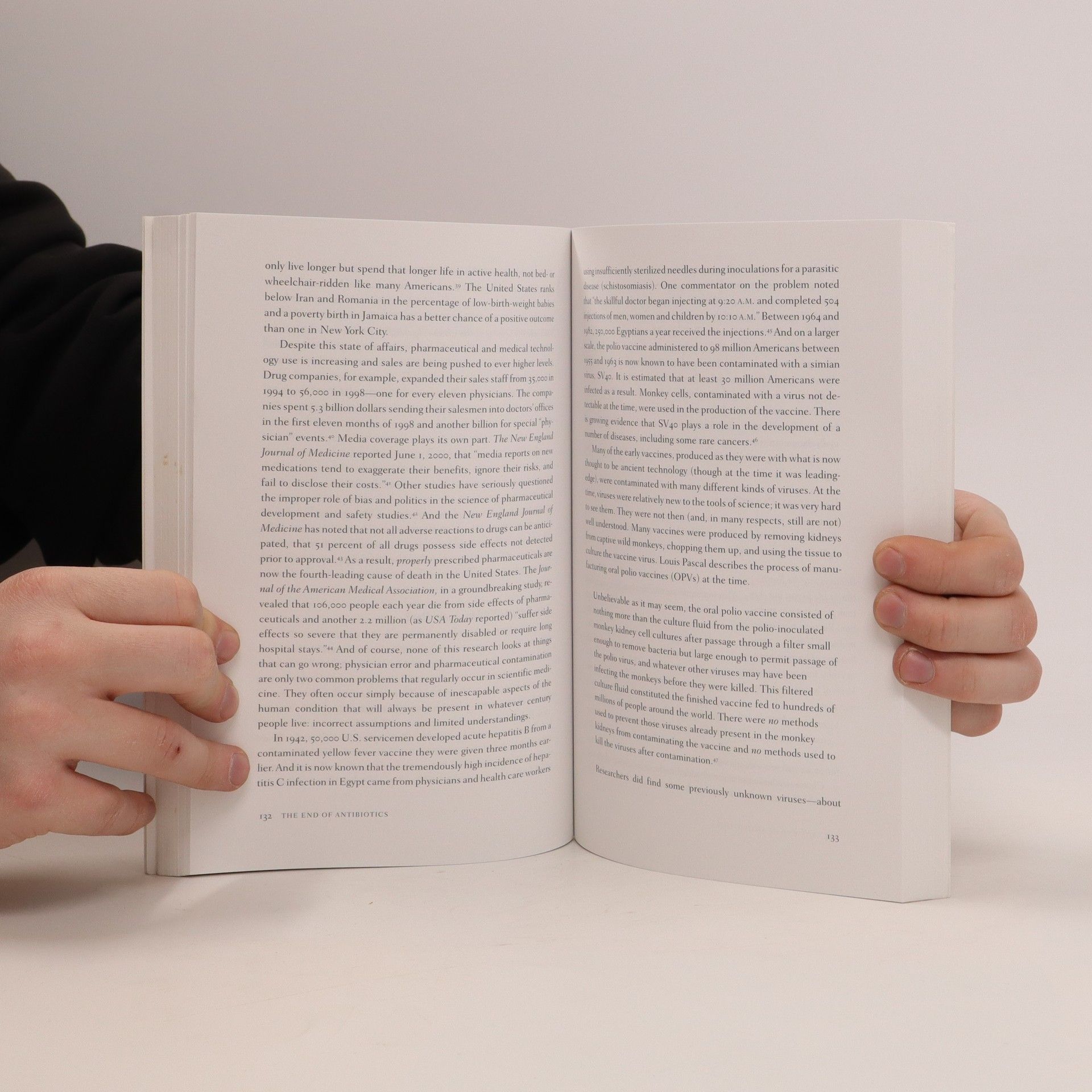 Stephen Harrod Buhner The lost language of plants