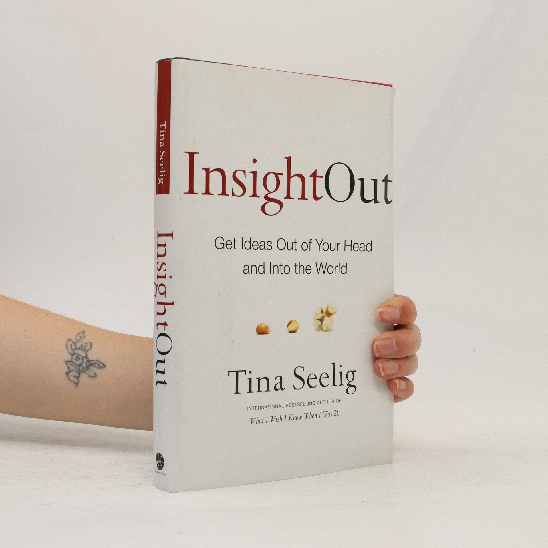 Insight Out