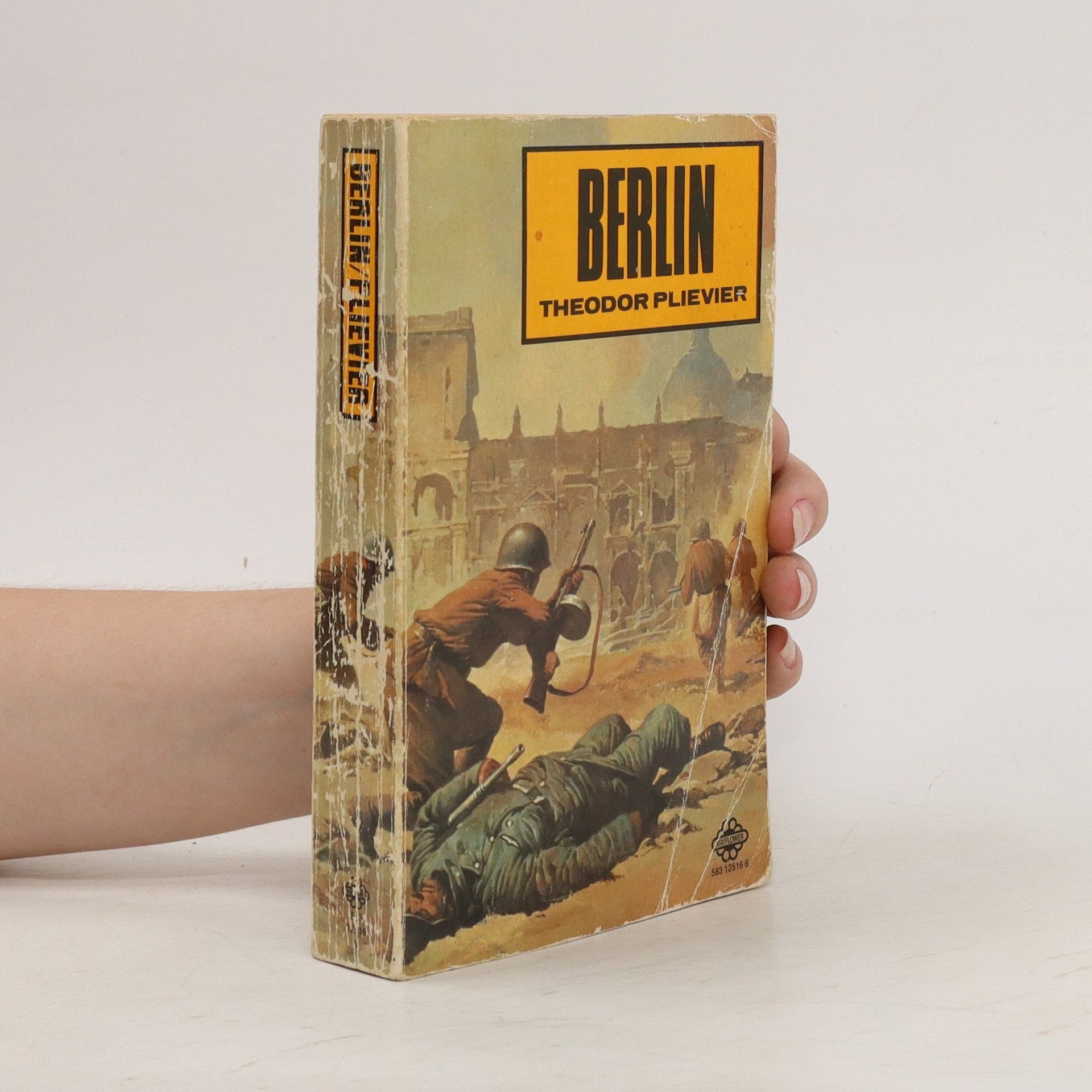 Berlin