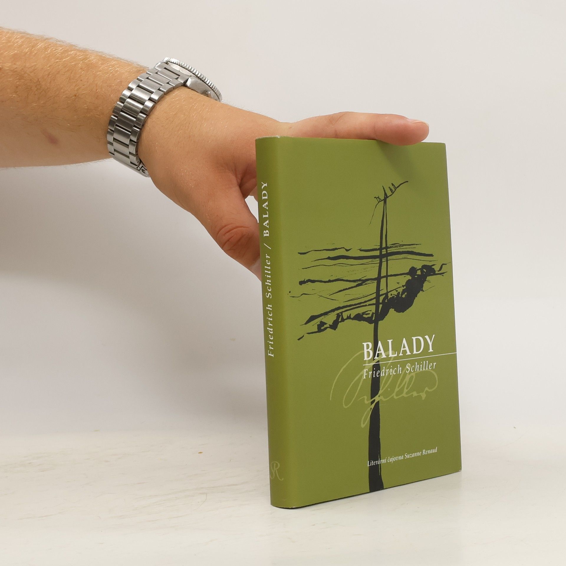 Balady