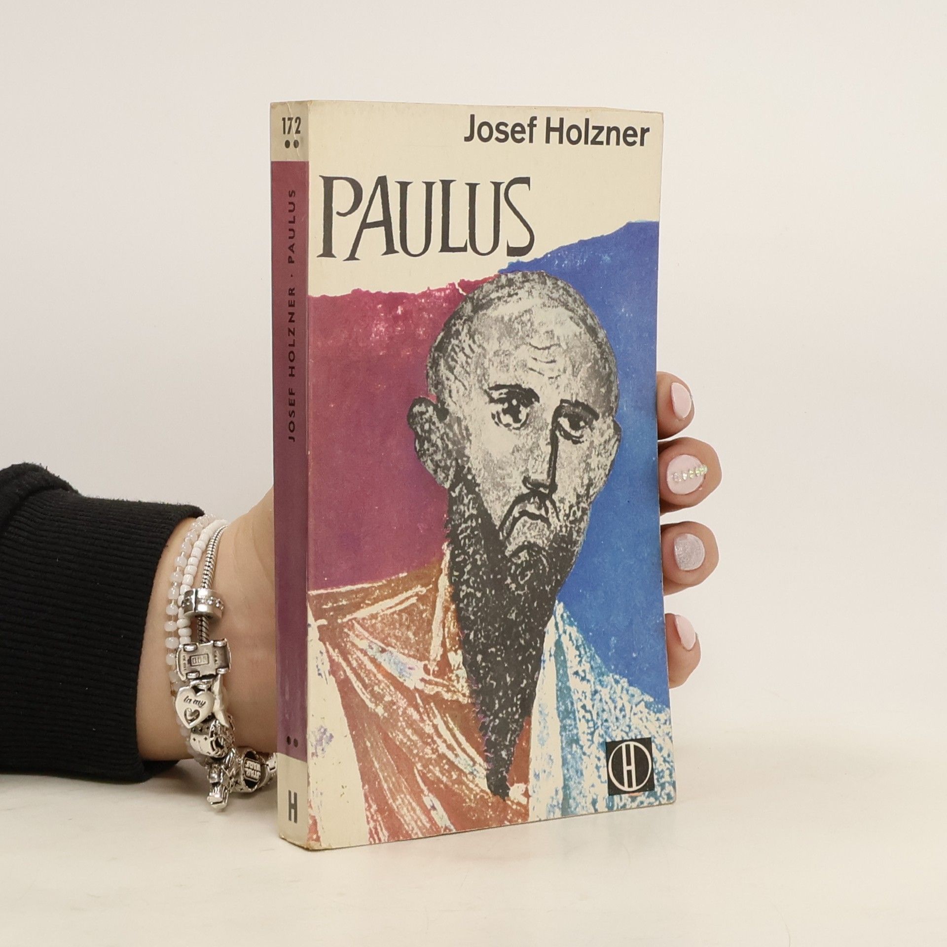Paulus