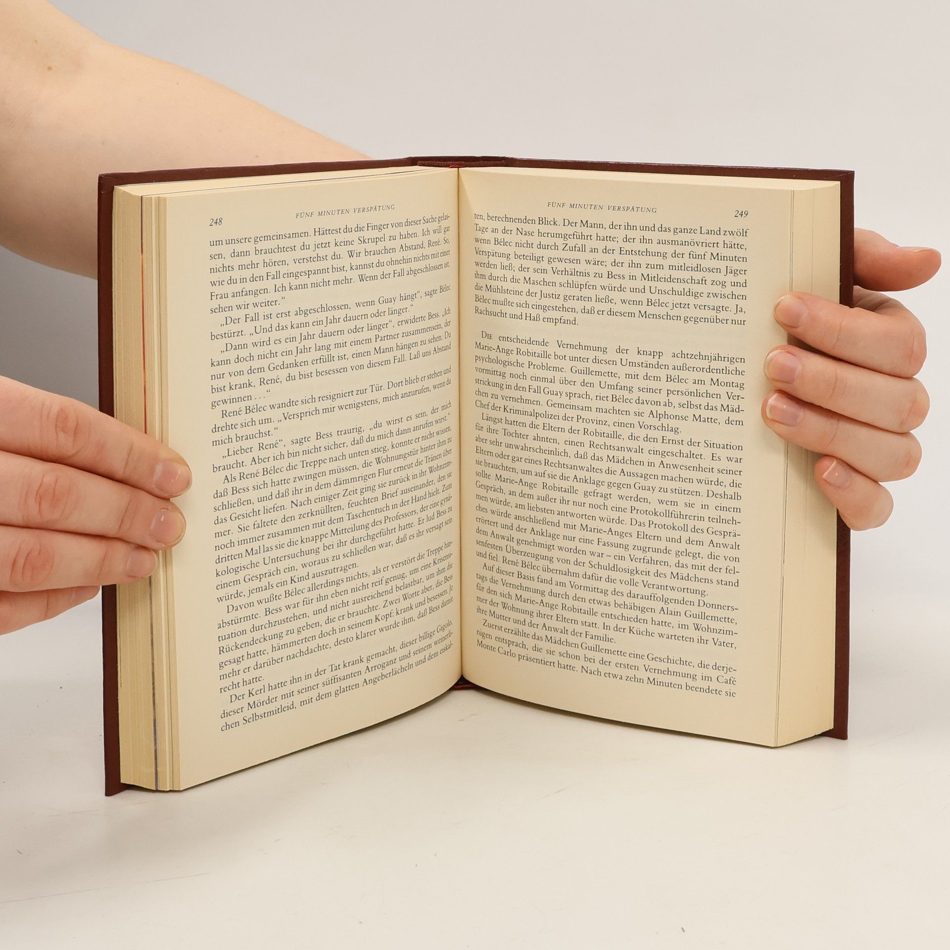 Sidney Sheldon Reader's Digest Auswahlbücher. Im Schatten der Götter. Fünf Minuten Verspätung. Mutter macht Geschichten. Zerreissprobe