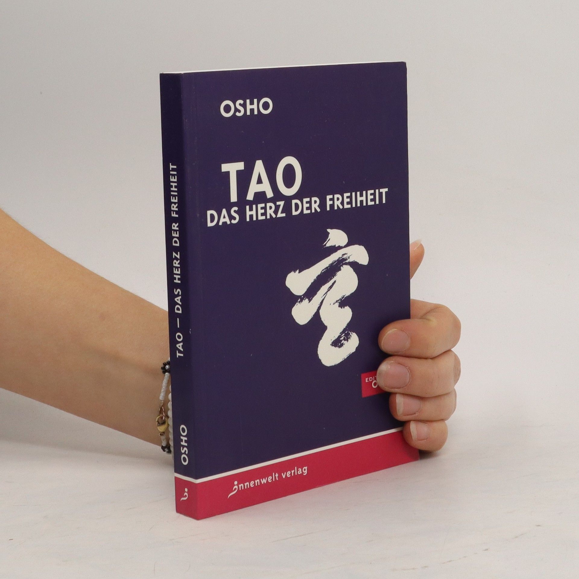Tao
