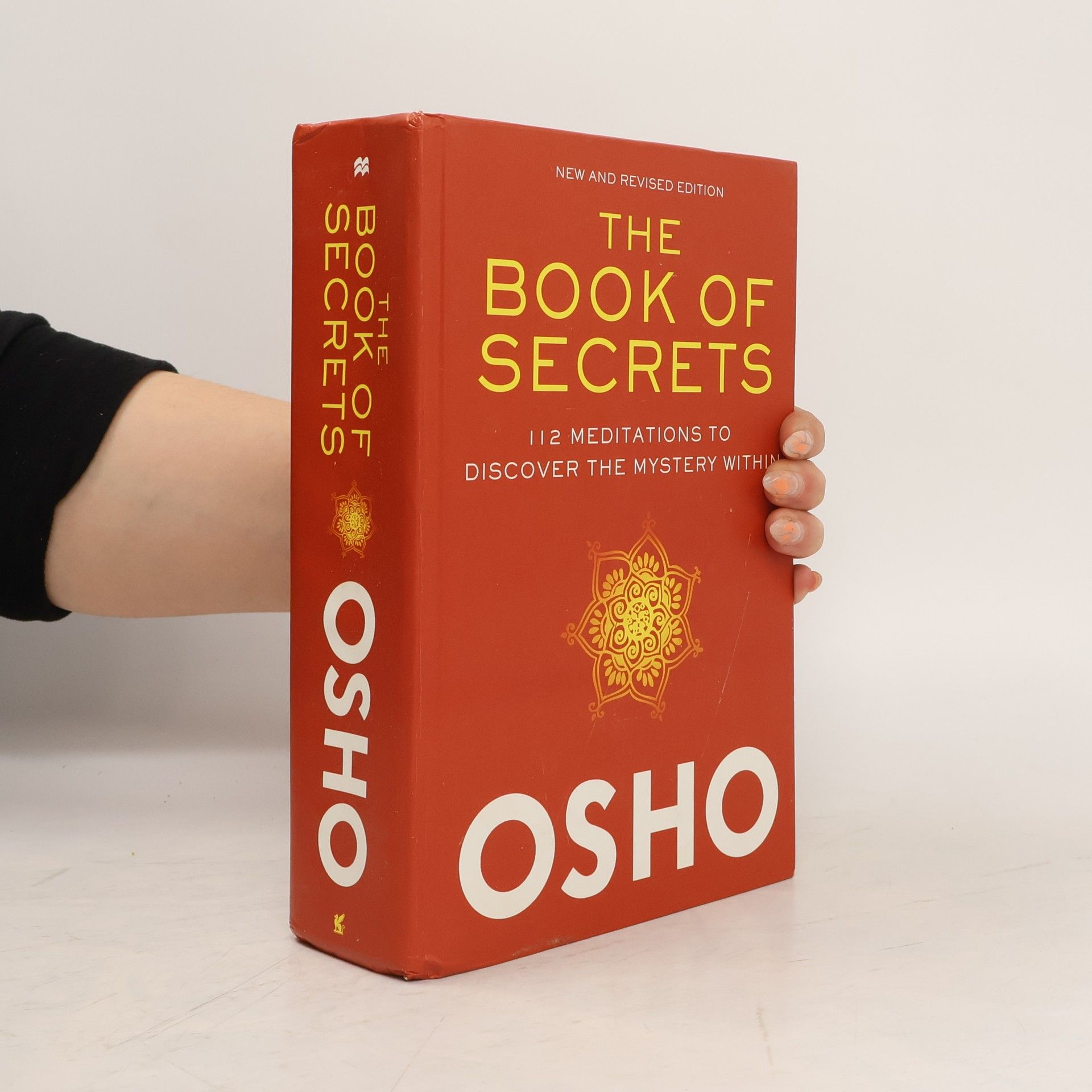 Glimpses of a Golden Childhood
