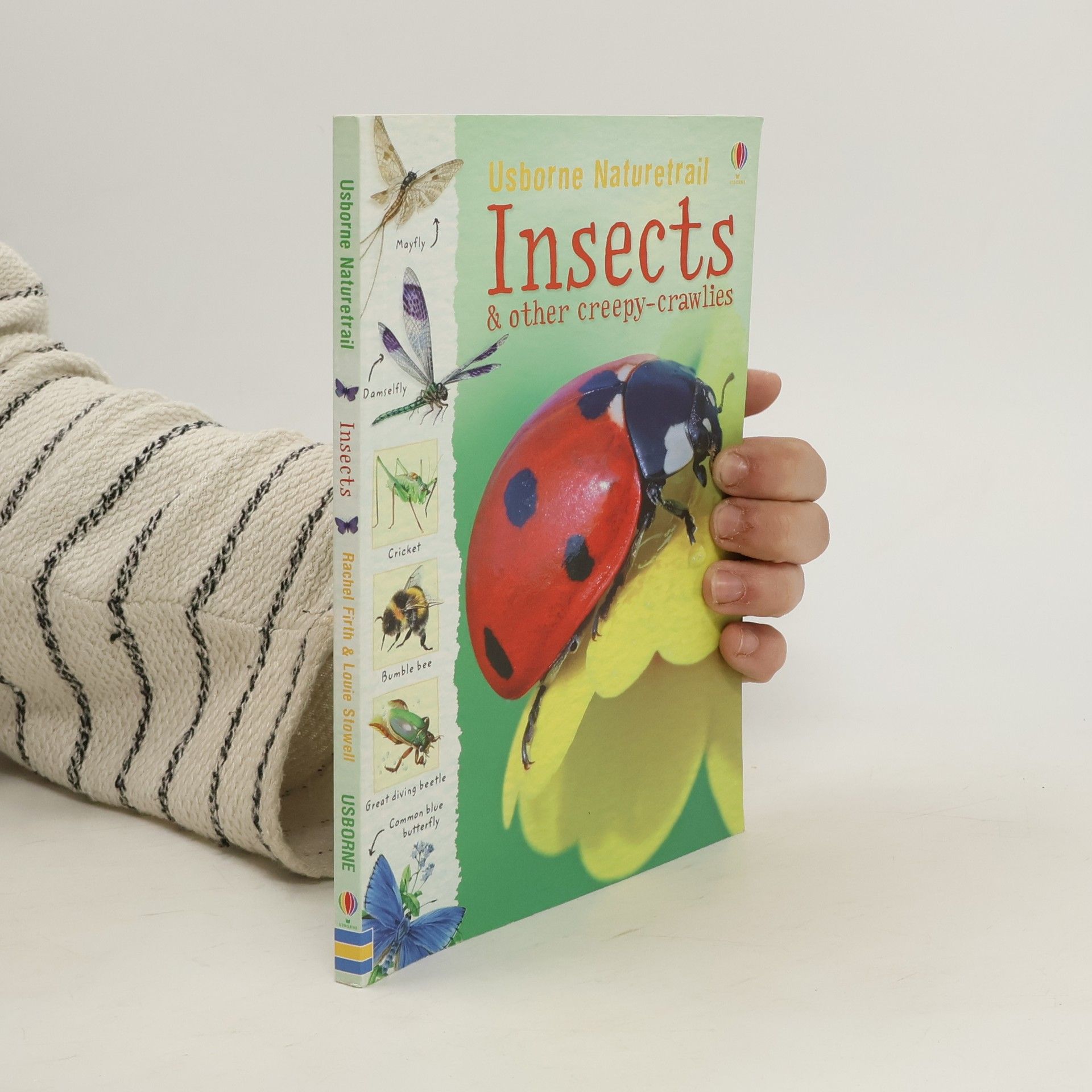 Insects