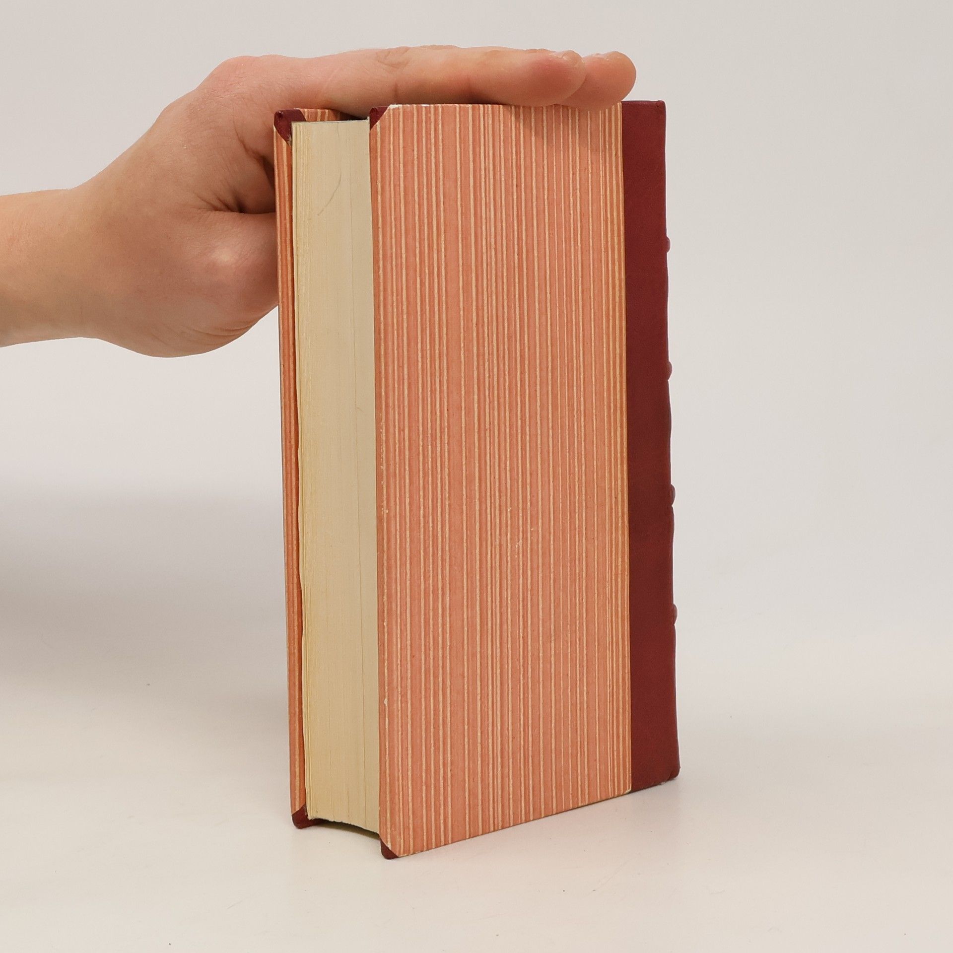 Franz Kafka Gesammelte Werke