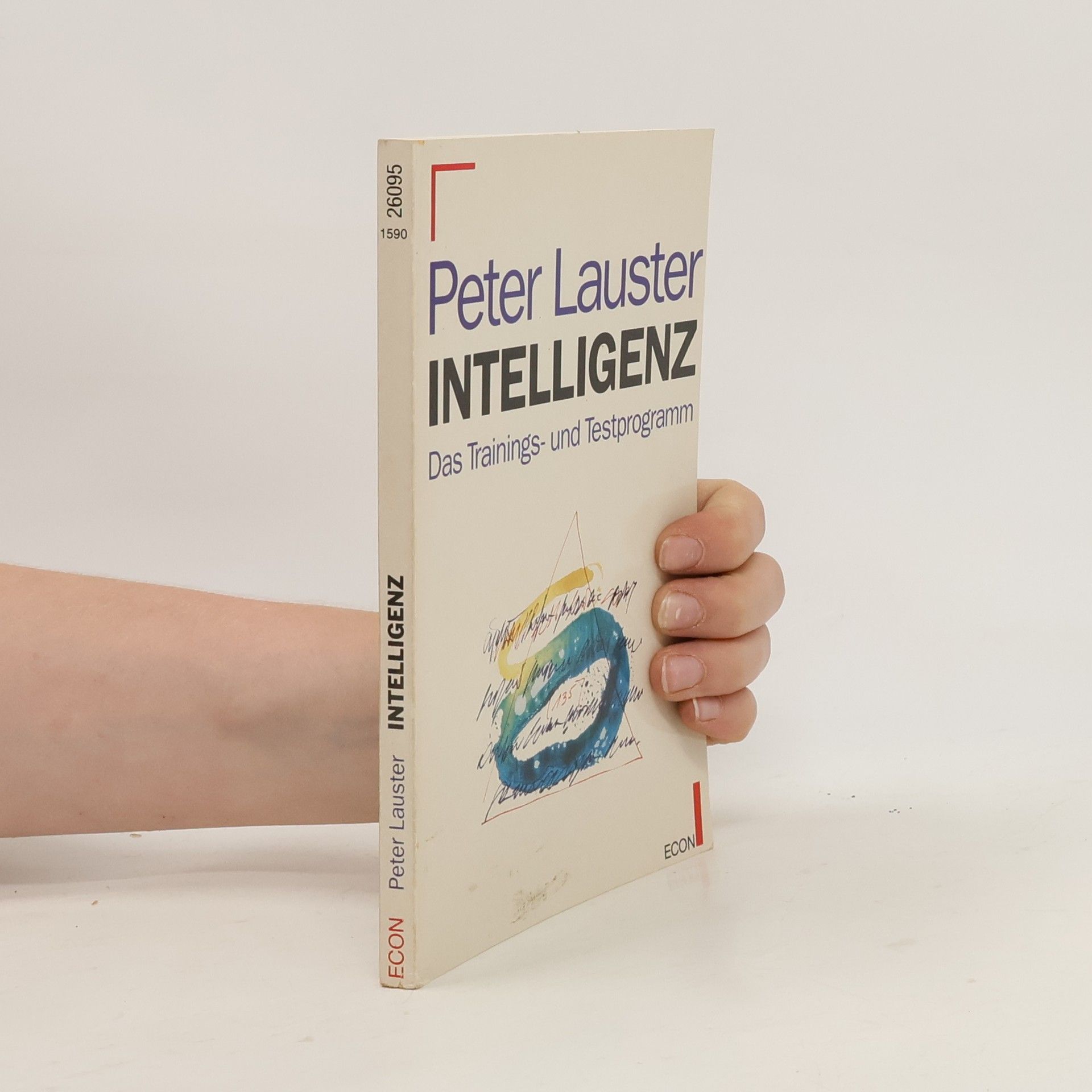 Intelligenz