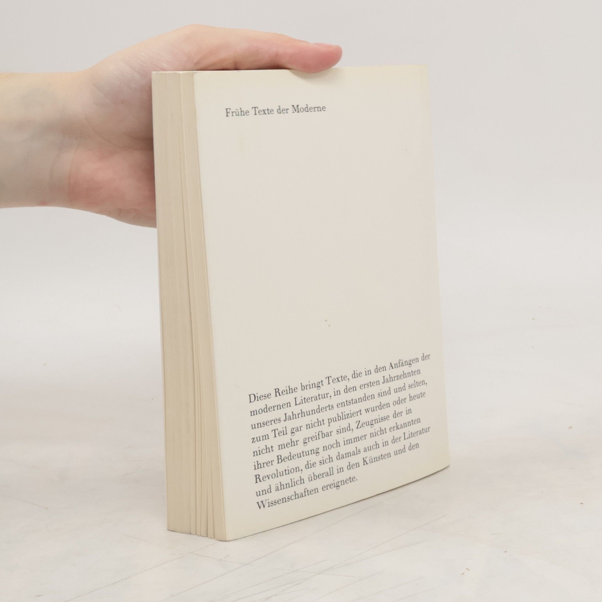 Raymond Queneau Striche, Zeichen und Buchstaben