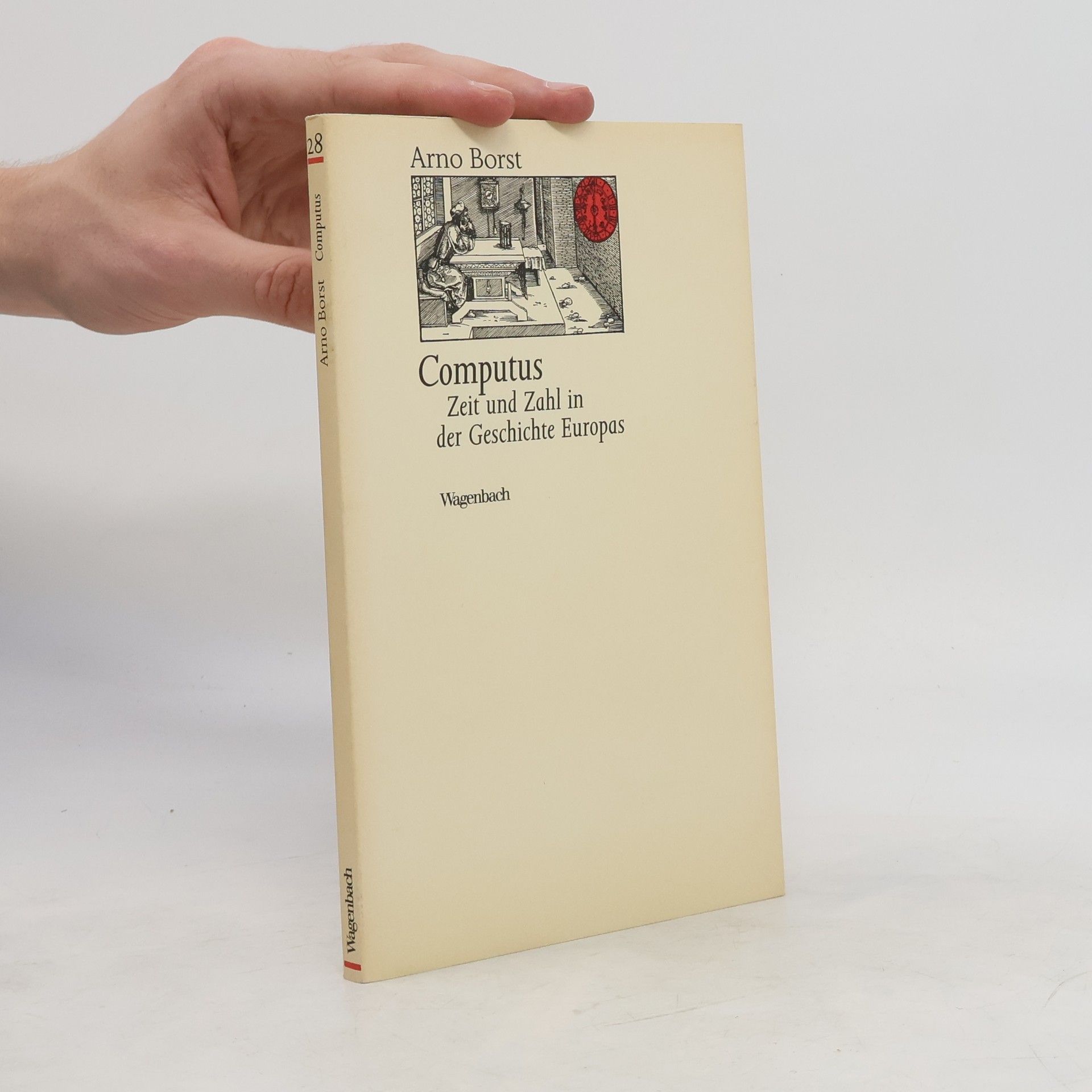 Computus