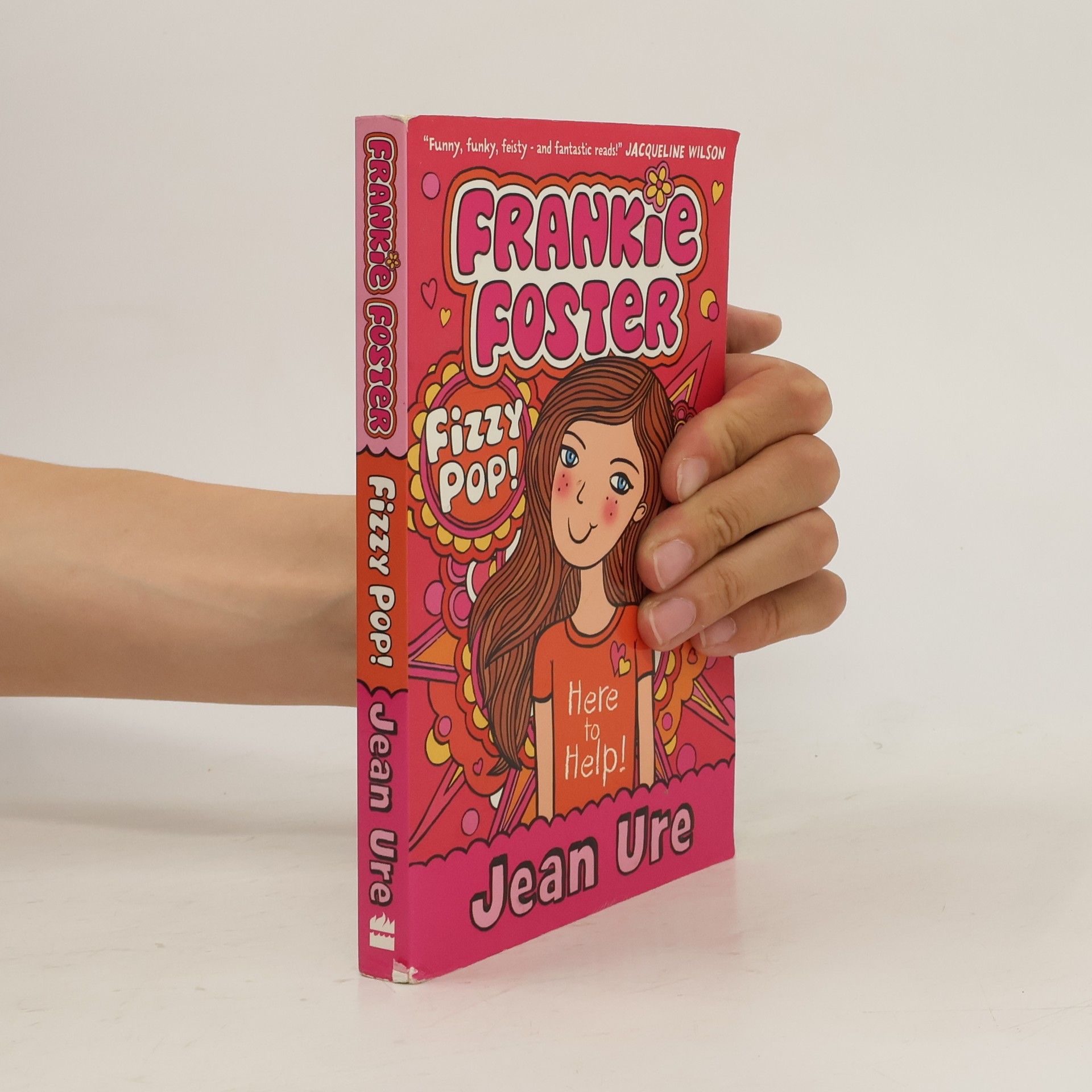 Fizzypop