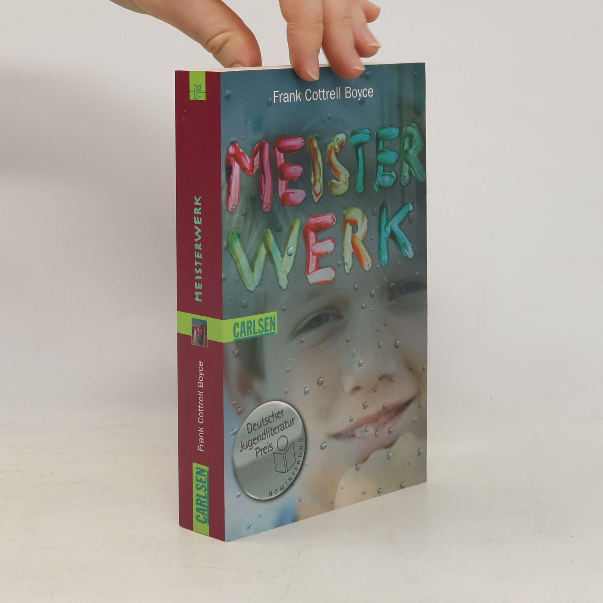 Meisterwerk