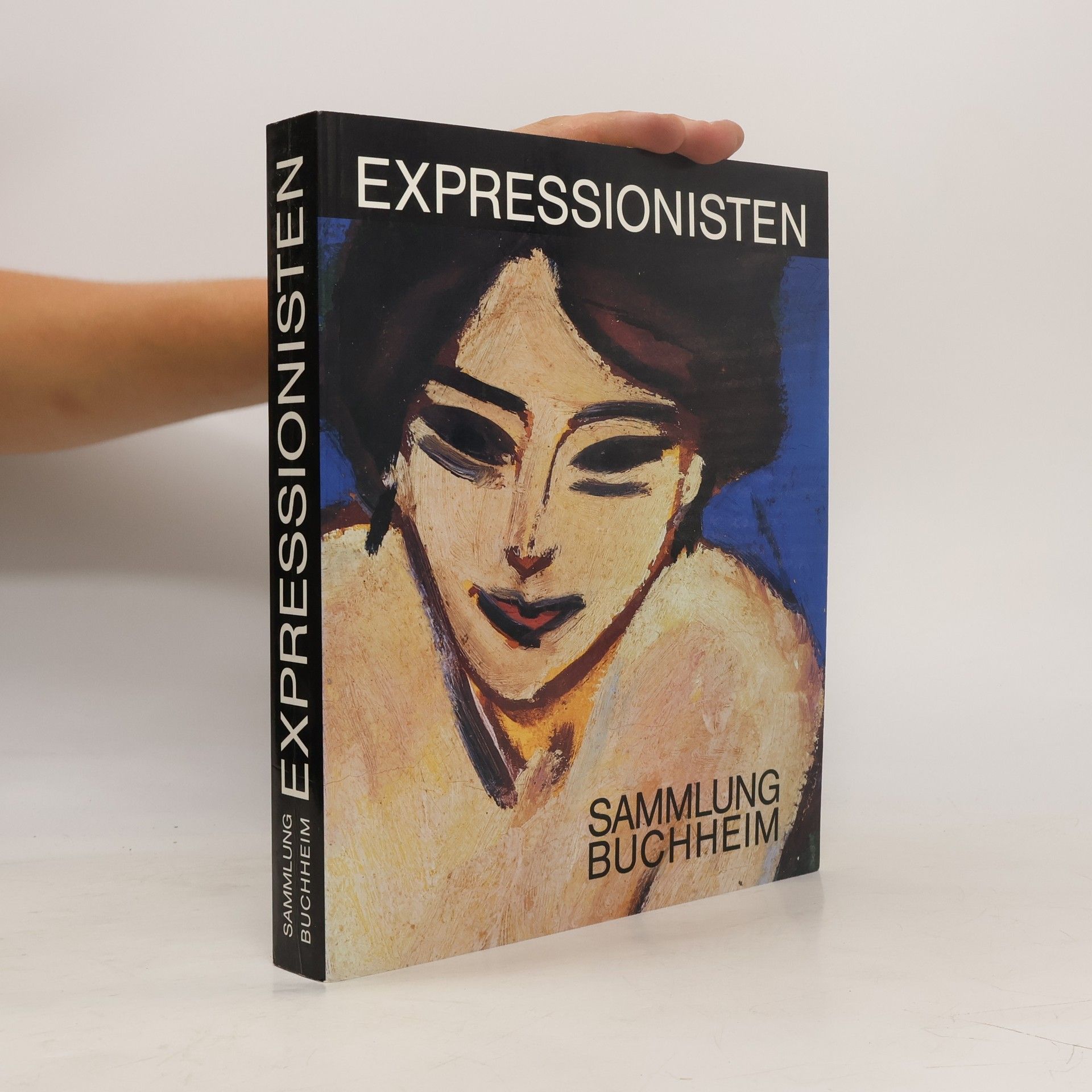Expressionisten