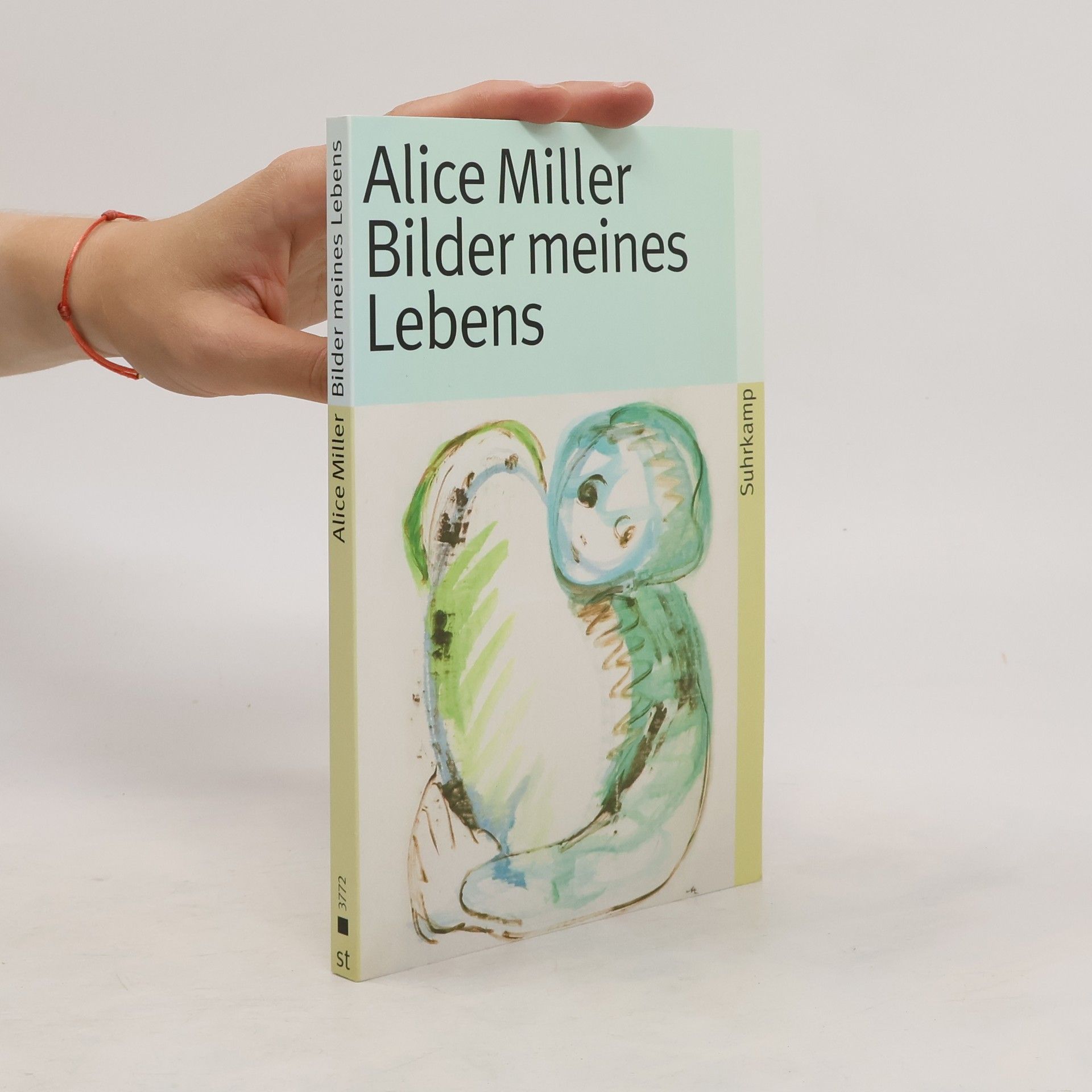 Bilder meines Lebens