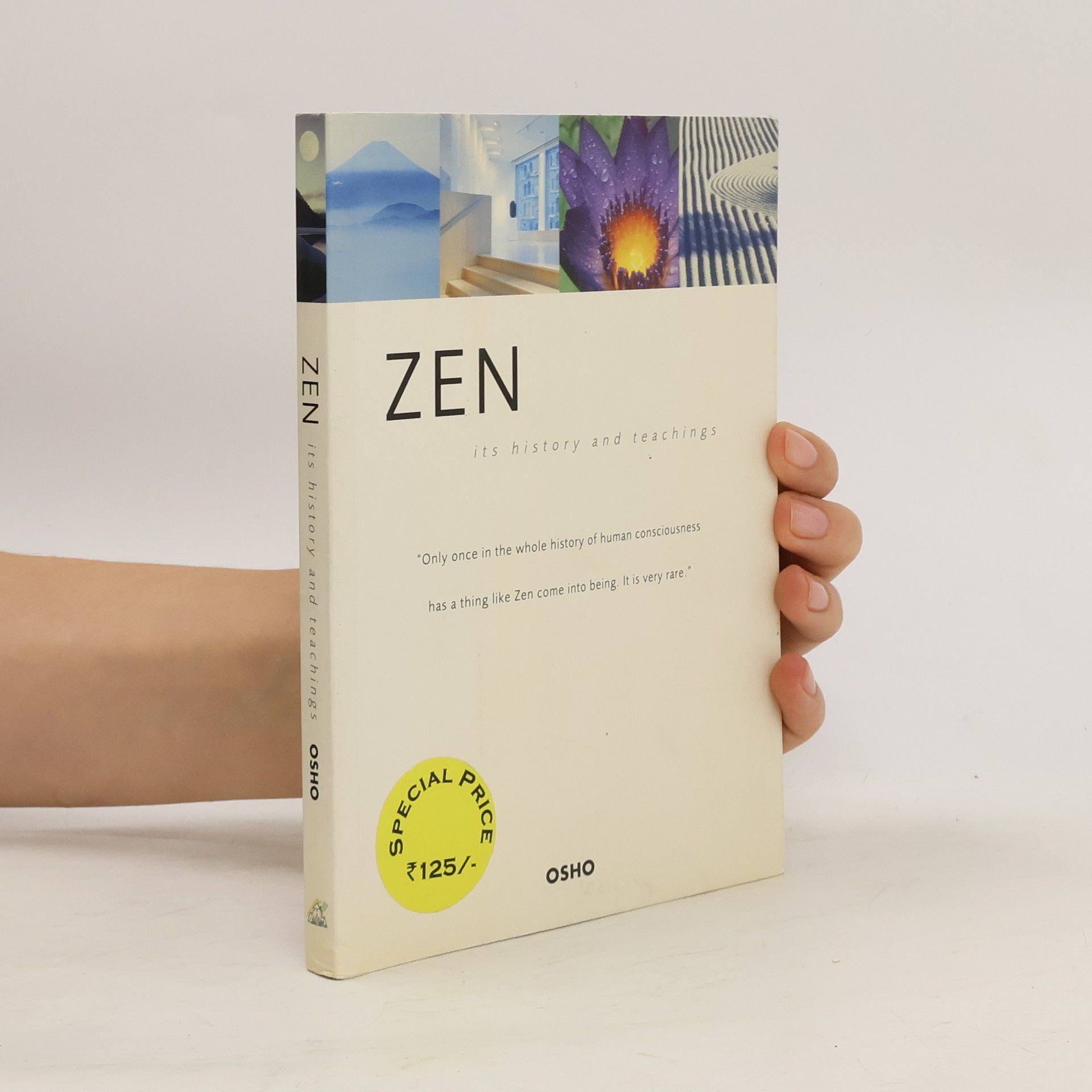 Zen