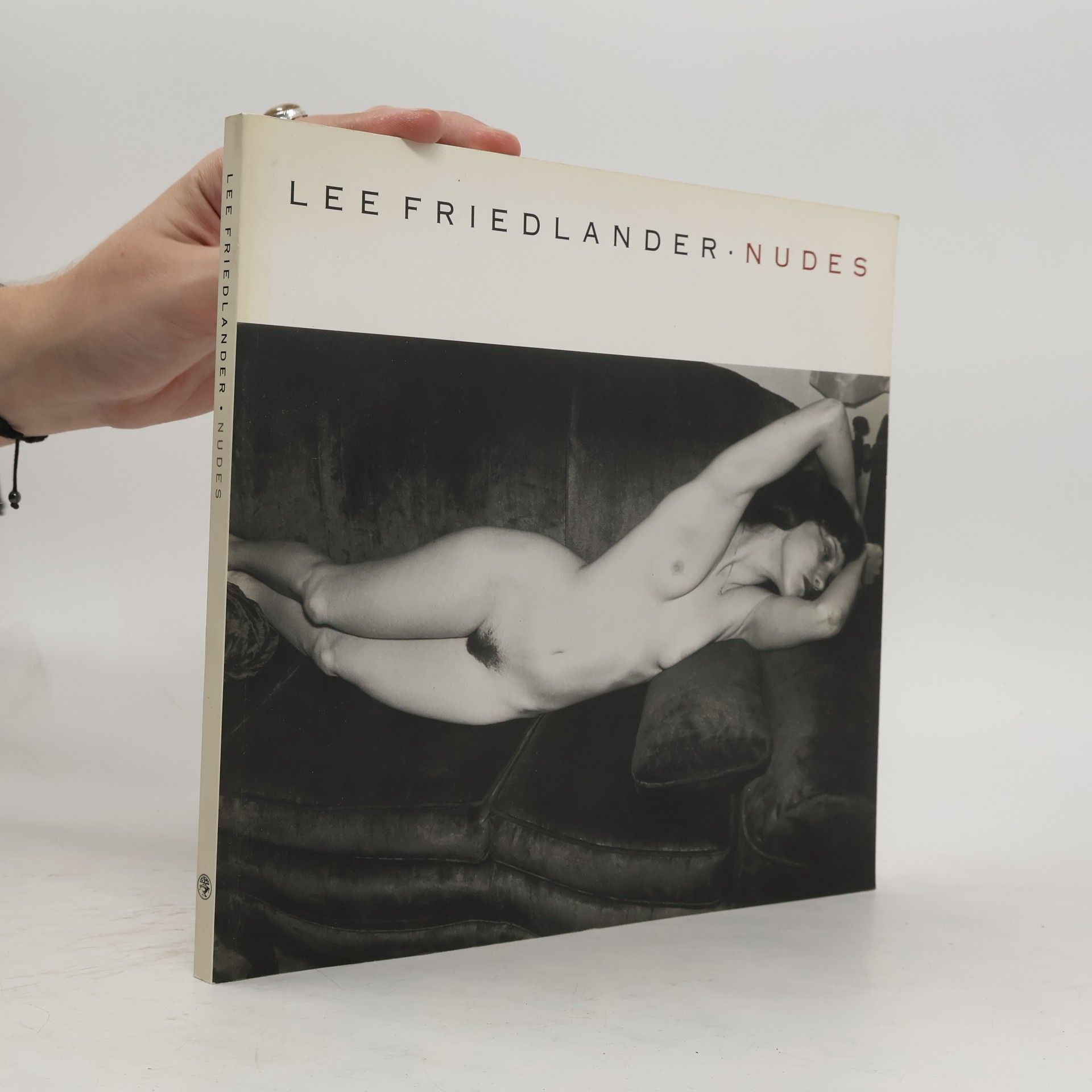 Nudes