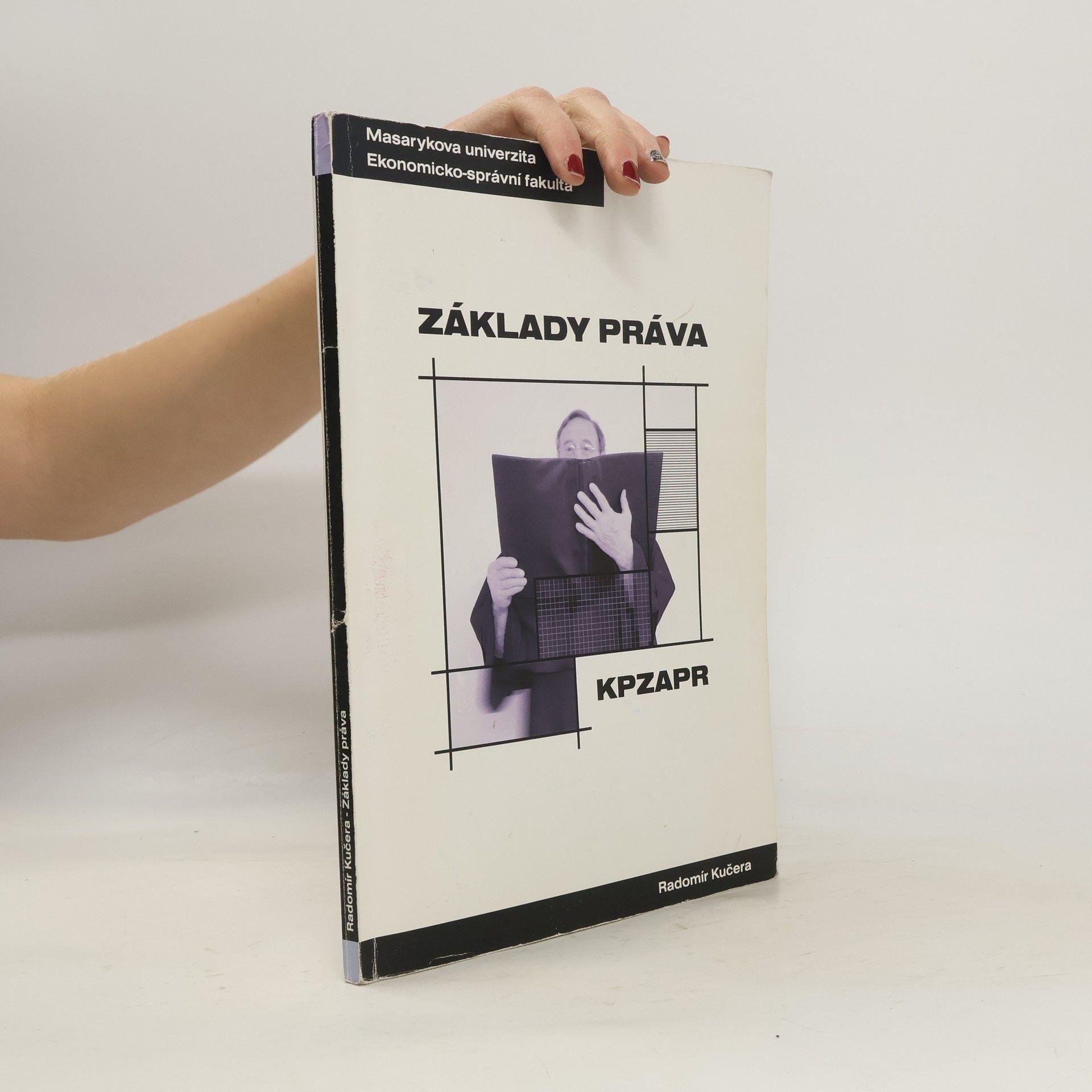 Základy práva