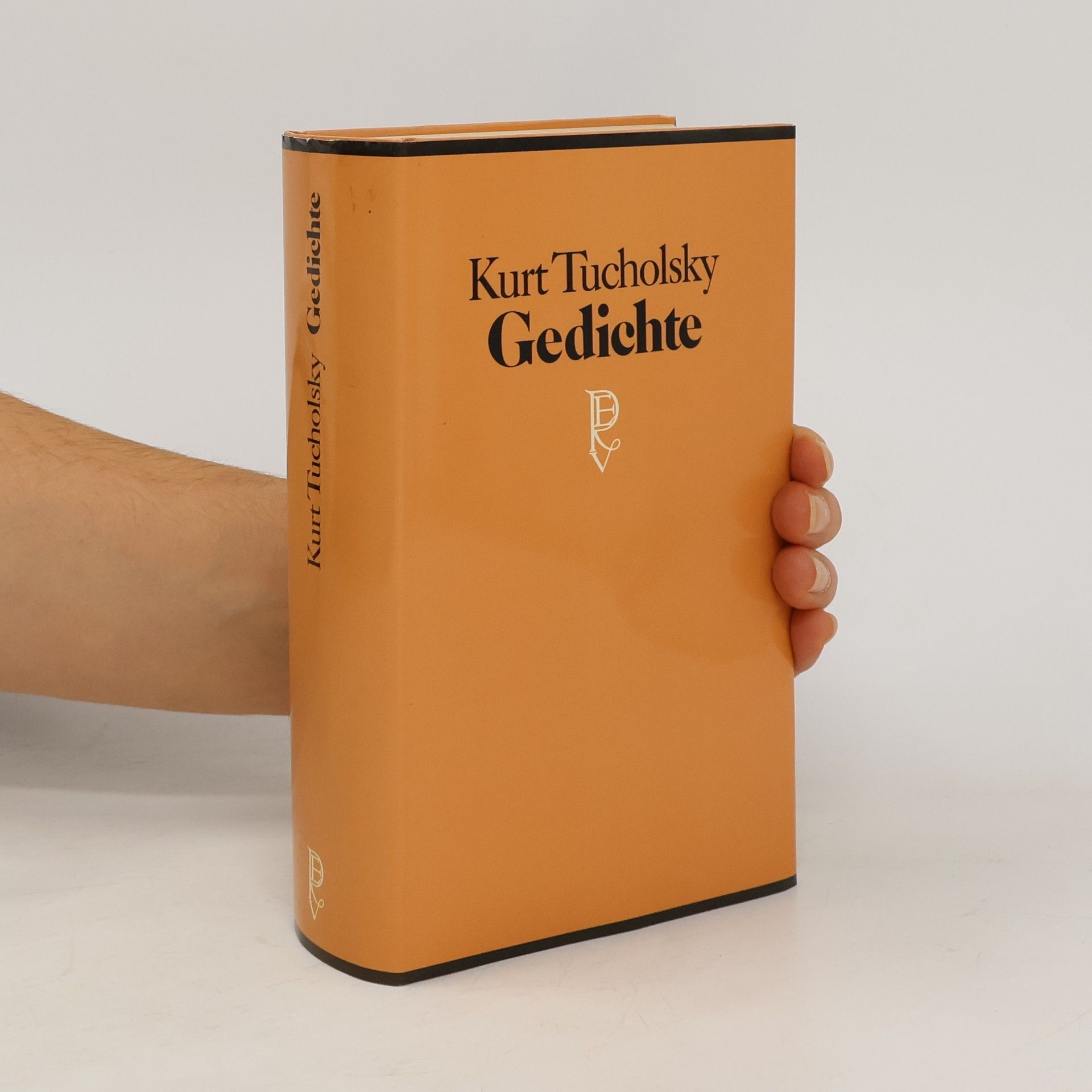 Gedichte