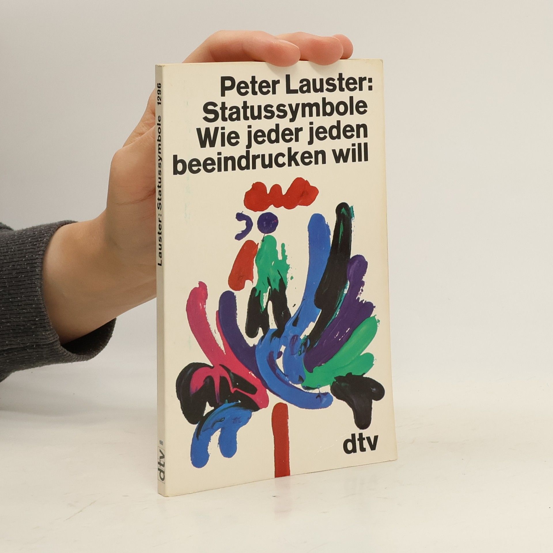 Statussymbole