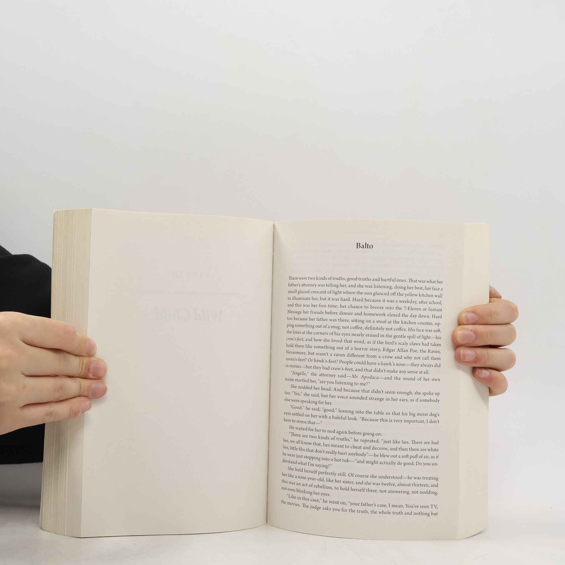T. Coraghessan Boyle T.C. Boyle Stories II