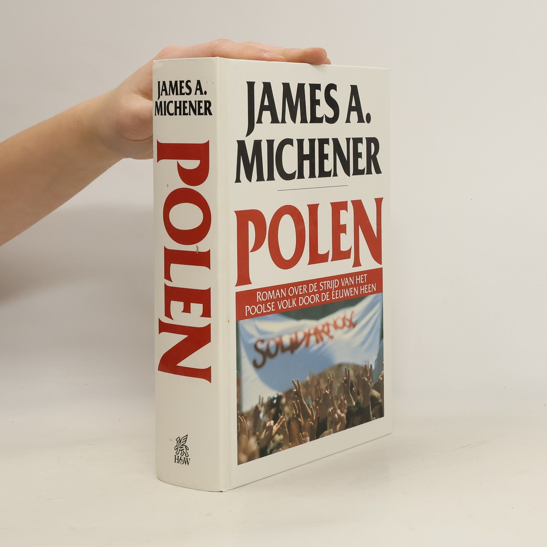 Polen