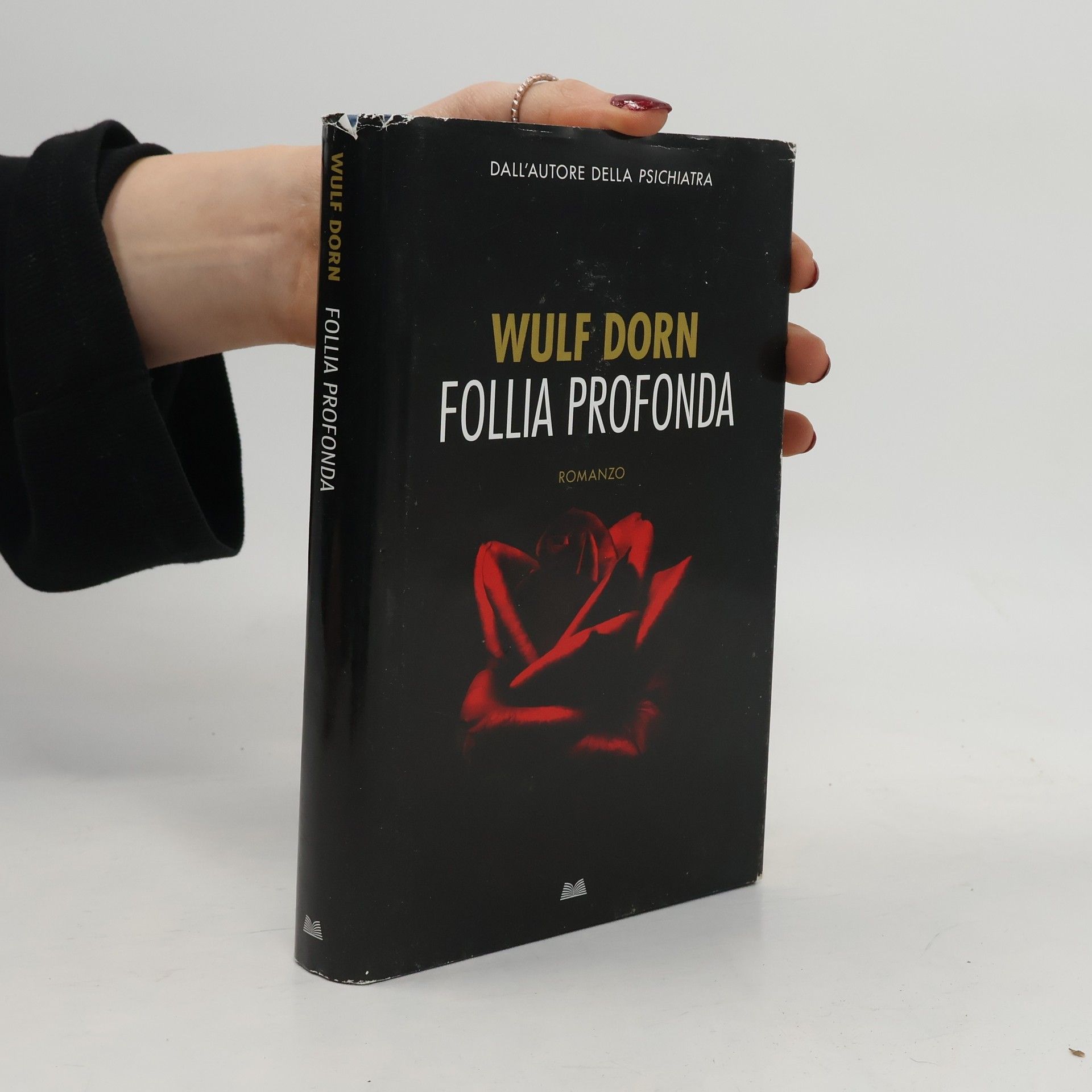 Follia profonda