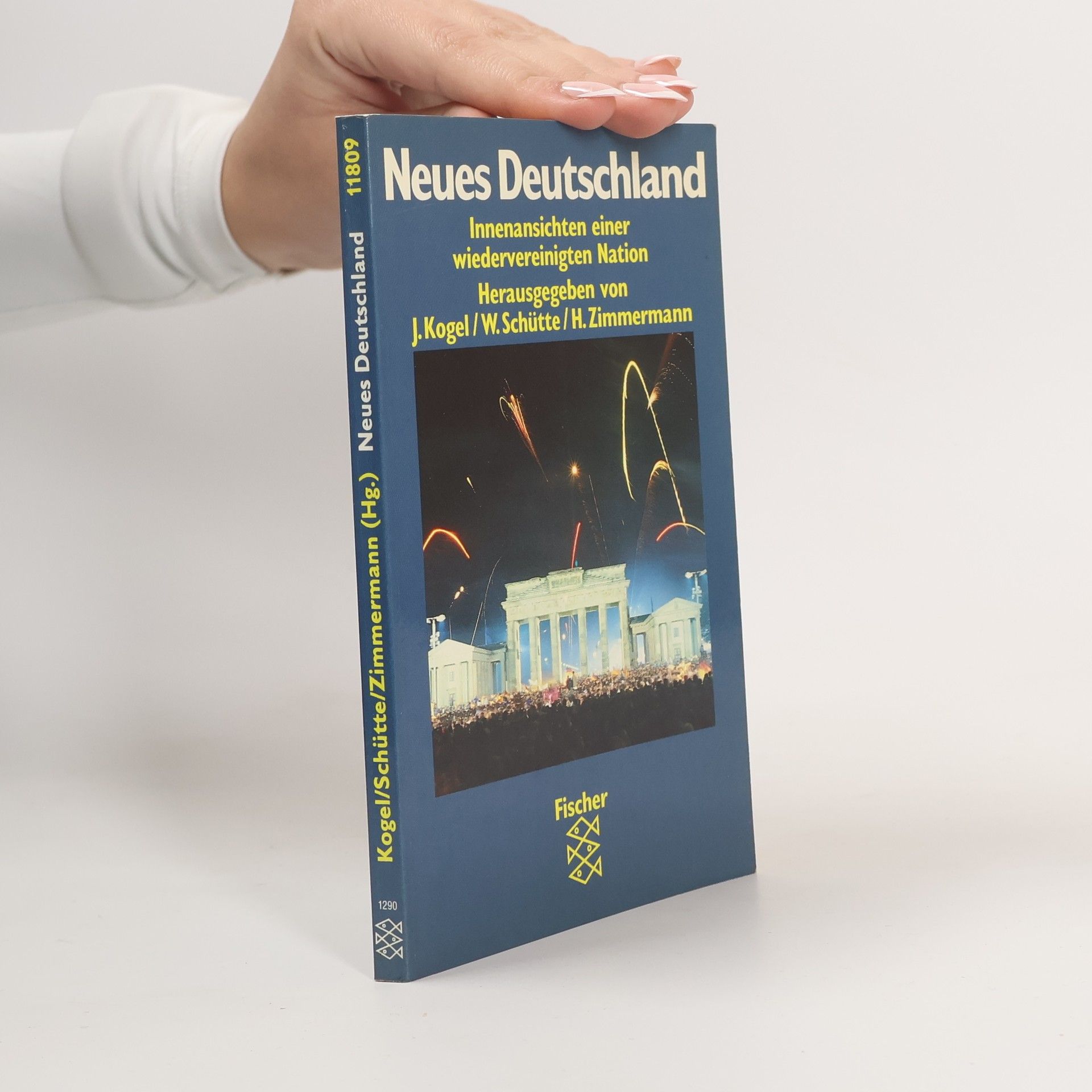 Neues Deutschland