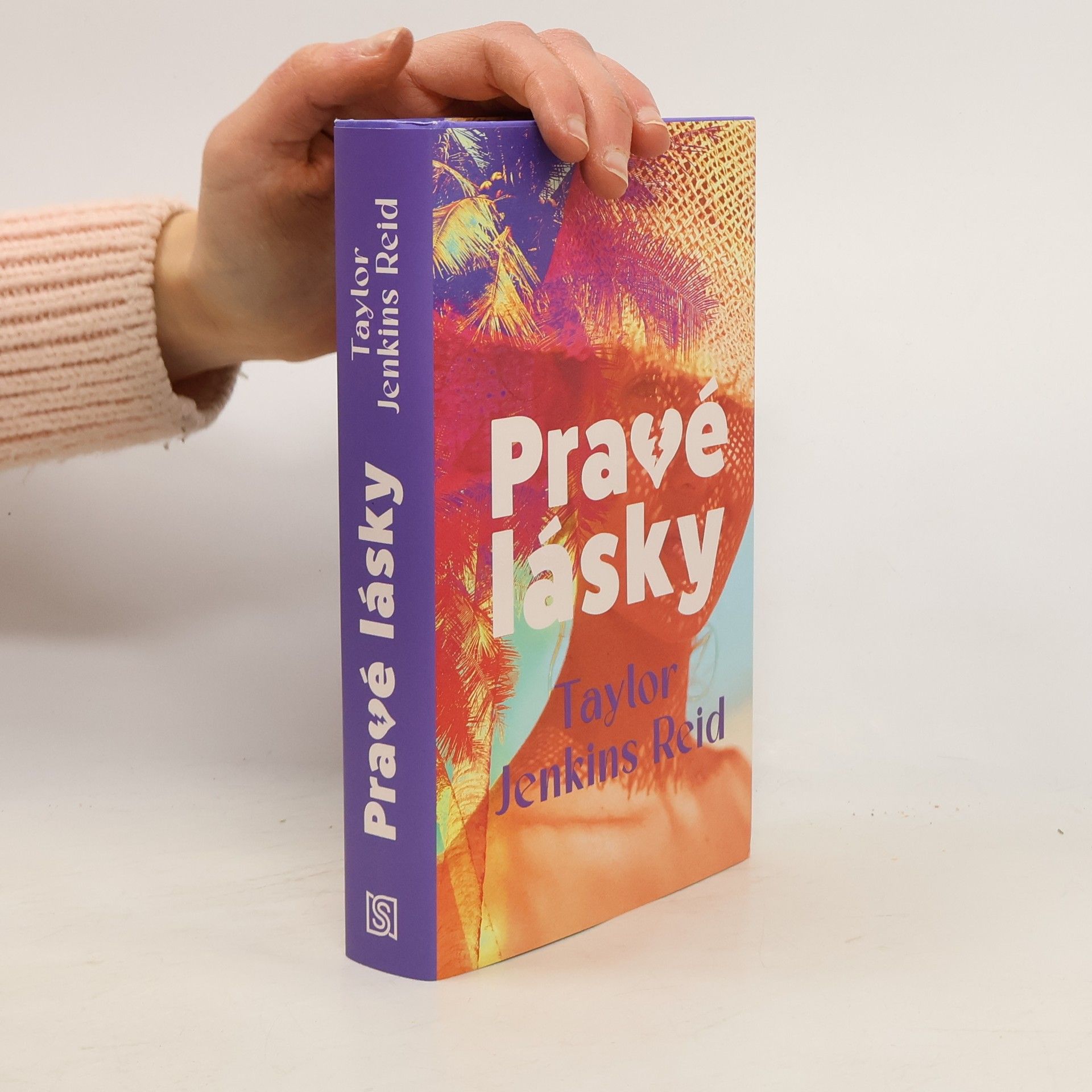 Pravé lásky