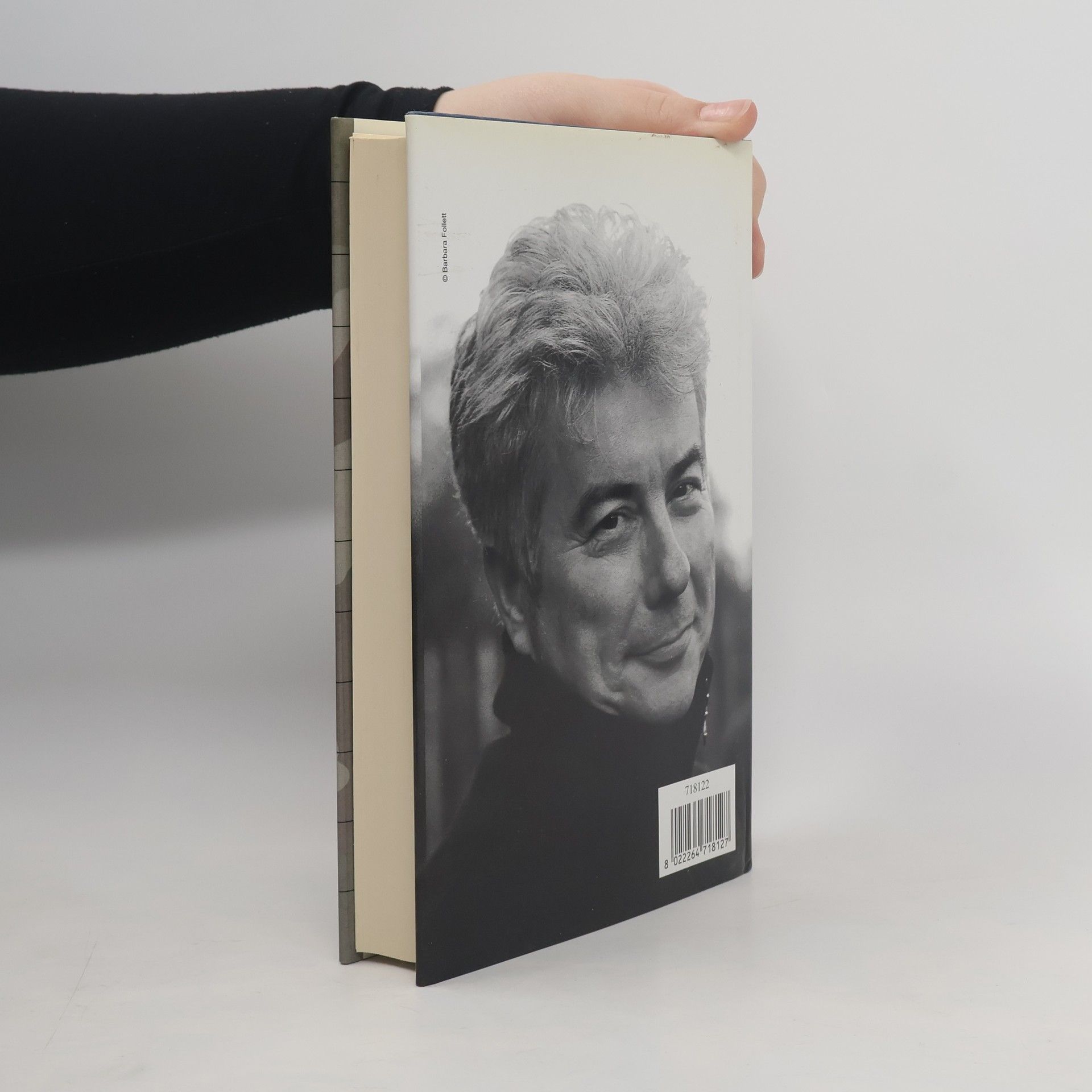 Ken Follett Le gazze ladre