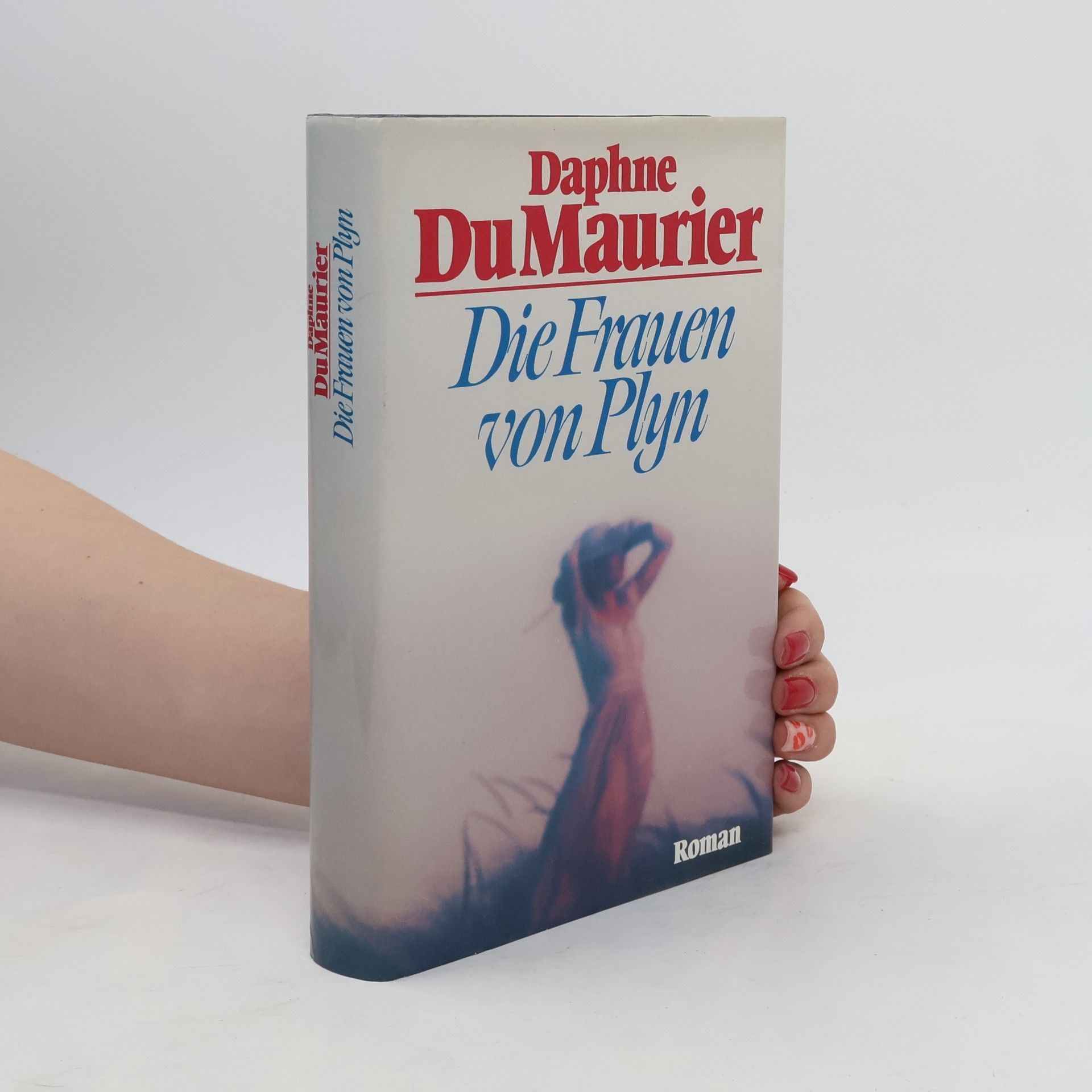 Die Frauen von Plyn